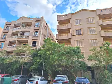 عقارات للبيع في شارع الجابري، البنفسج عمارات، 220 متر