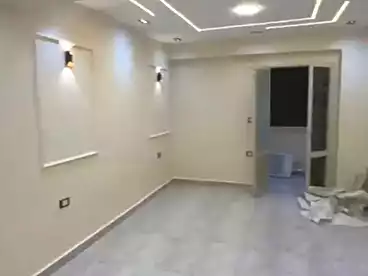Apartments For sale in Shahr El Assal, El Bitash, 90 sqm