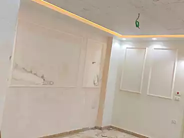 عقارات للبيع في كفر طهرمس، فيصل، 120 متر