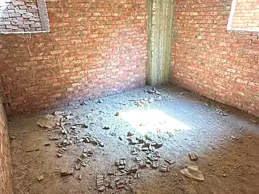 شقق للبيع في شارع مصطفى النحاس، مدينة نصر، 90 متر