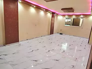 Properties For rent in Cairo Mall, El Haram, 155 sqm