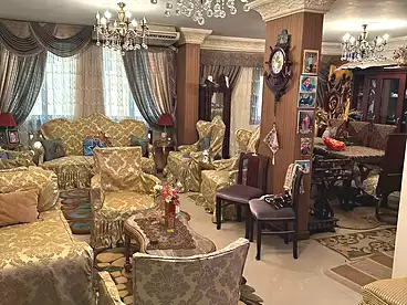 Properties For sale in Belia St., El Bitash, 230 sqm