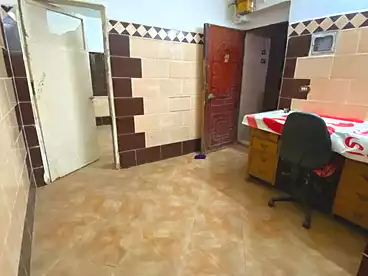 Properties For rent in Cairo Mall, El Haram, 70 sqm