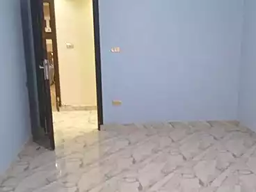 Apartments For rent in Hadayek El Zayton, El Zaytun, 170 sqm