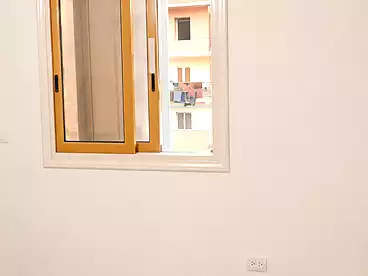 Properties For rent in El Lebeny, Faisal, 90 sqm