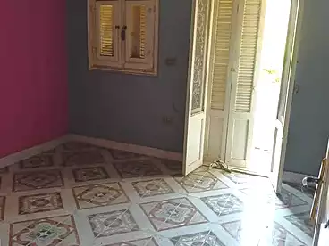 Properties For sale in Helwan, Greater Cairo, 140 sqm