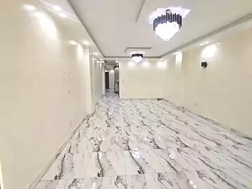 عقارات للبيع في اللبيني، الهرم، 160 متر