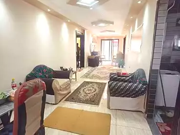 شقق للبيع في الفلكي، السيوف، 130 متر