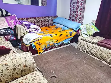 Properties For sale in Masaken El American St., Sidi Beshr Bahri, 40 sqm
