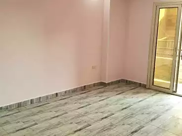 Properties For rent in Thabit Basha St., Helwan El Sharkeya, 150 sqm
