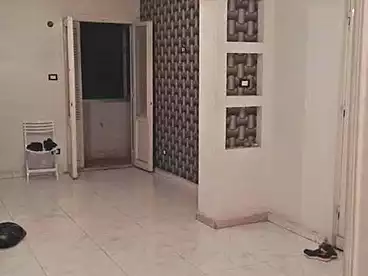 مكاتب للإيجار في شارع خالد بن الوليد، سيدي بشر بحري، 130 متر