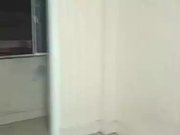 عقارات للبيع في أول فيصل، فيصل، 90 متر