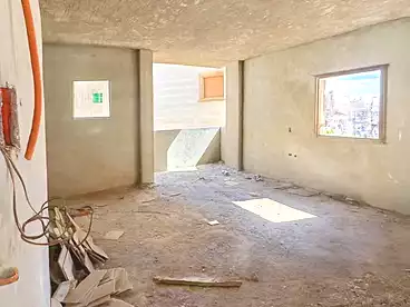 شقق للبيع في شارع مصطفي صفوت، حلوان الشرقية، 140 متر
