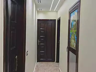 شقق للبيع في اللبيني، فيصل، 150 متر
