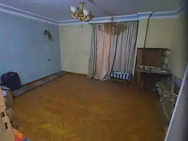 Properties For sale in Helwan, Greater Cairo, 187 sqm