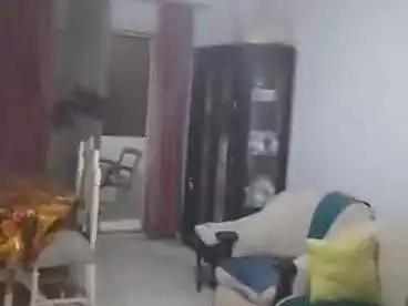 Apartments For sale in El Mariotia, Faisal, 110 sqm