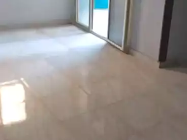 عقارات للبيع في المريوطية، فيصل، 120 متر