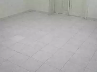 Properties For sale in El Moneeb, Giza, 80 sqm