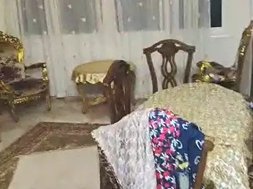 House / Home For sale in Faisal, Greater Cairo, 120 sqm