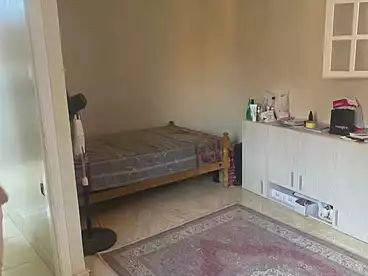 شقق للبيع في حلوان، القاهرة الكبرى، 120 متر
