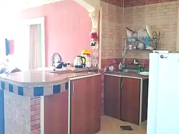 Properties For rent in Shahr El Assal, El Bitash, 80 sqm