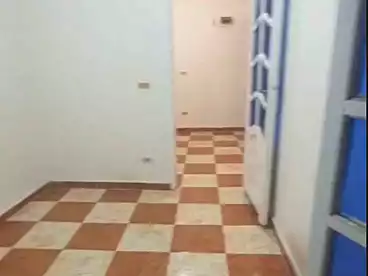 Apartments For sale in El Asafra, Alexandria, 60 sqm