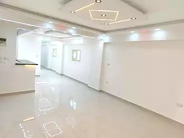 عقارات للبيع في محرم بك، الاسكندرية، 125 متر