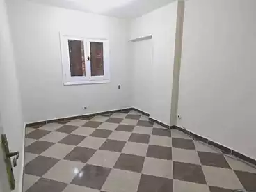 Properties For sale in Street 16 El Eslah, El Falki, 135 sqm