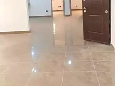Offices For rent in Morabaa El Wozaraa, Sheraton, 220 sqm