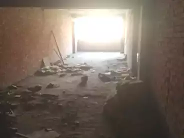 عقارات للبيع في حلوان، القاهرة الكبرى، 170 متر