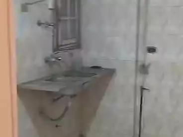 عقارات للبيع في كفر طهرمس، فيصل، 125 متر