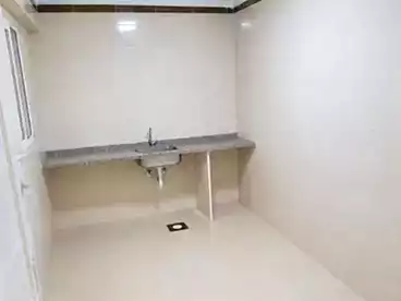 Apartments For rent in City Light Mall, El Seyouf, 120 sqm