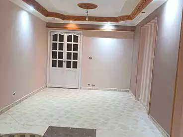 Apartments For rent in Sidi Beshr Bahri, Sidi Bishr, 120 sqm