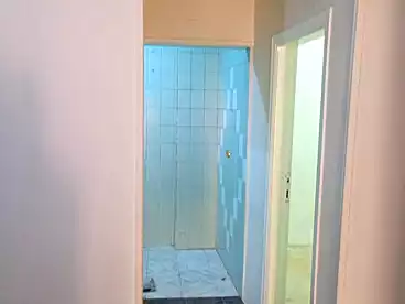 Apartments For rent in El Tawabek, Faisal, 110 sqm