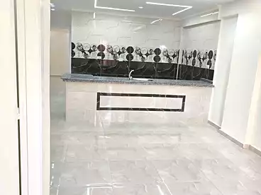 شقق للبيع في بيانكي، البيطاش، 110 متر