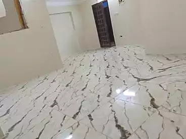 شقق للإيجار في شارع المراغي، حلوان الشرقية، 140 متر