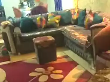 Apartments For sale in El Shaheed Refaat Abo El Khair St., El Mariotia, 145 sqm