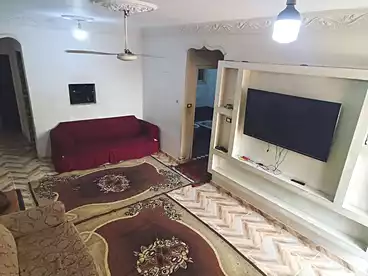 Properties For sale in Atlas, Helwan, 90 sqm