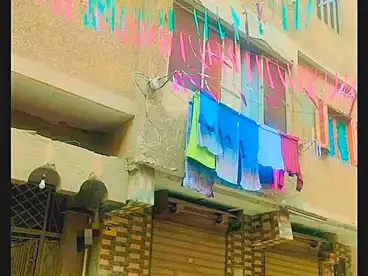 مباني للبيع في ترسا، شارع خاتم المرسلين، 90 متر