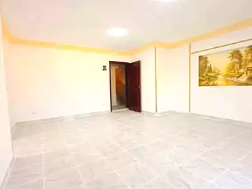 شاليهات للبيع في شاطئ النخيل - ٦ اكتوبر، العجمي، 120 متر