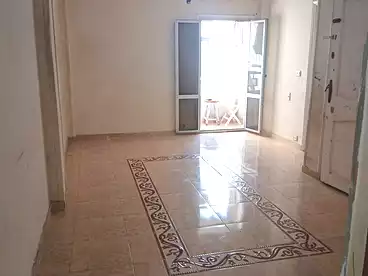 Apartments For sale in Al Asafra Bahri, El Asafra, 85 sqm