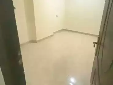 Apartments For rent in Mansheyat El Tahrir, Ain Shams, 90 sqm