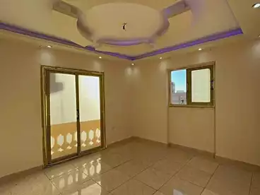 Apartments For sale in Al Kaada St, El Bitash, 120 sqm