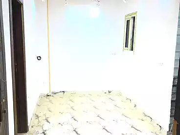 Apartments For sale in Othman Moharram St., El Talbeya, 45 sqm