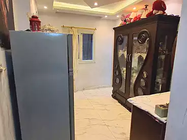 Apartments For sale in Sidi Kazman St, Bahray El Anfoshy, 70 sqm