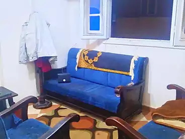 Properties For sale in Sidi Bishr, Alexandria, 90 sqm