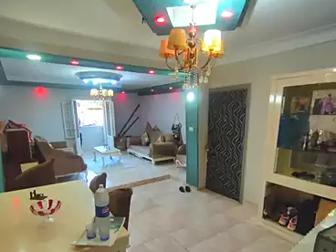 Properties For sale in El Falki, El Seyouf, 100 sqm