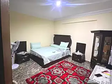 Properties For sale in Al Nouqrashi St, El Bitash, 120 sqm