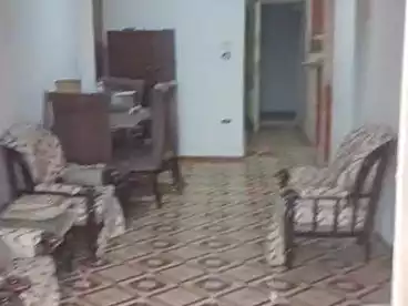 Properties For sale in Shahrazad Village, Al Agamy, 90 sqm