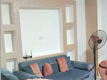 عقارات للبيع في شارع حسن محمد، فيصل، 150 متر